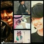Royal - @royaliisnyder - Instagram