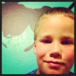 Royal Snyder - @royalsnyder12 - Instagram