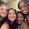 Royal Snyder - @wugangclams - TikTok