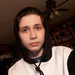 Royal Snyder-Solis - @royalsolissnyder - Instagram