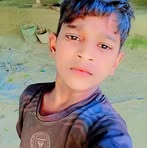 Royel Sarder - Facebook