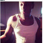 Royal Monte Wyatt - @lamontewyatt - Instagram