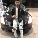 Royal Wyatt - @king_royyy - Instagram