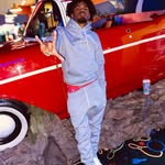 Royal Wyatt - @kingroyyyyy - Instagram