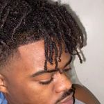 Röÿäł Wÿätt - @king__royallty - Instagram