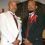 Royal Wyatt Sr. - @sr.royalwyatt - Instagram