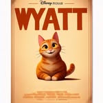 Wyatt McFerren - @wyatt_his_royal_freshness - Instagram