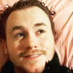Wyatt Royal - @wyattroyal - Instagram