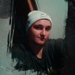 Wyatt Tippetts - @wyattroyaltippetts - Instagram