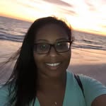 Melodie Royale' Williams - @meloroyale - Instagram