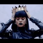 Roxxy Royale Williams - Facebook
