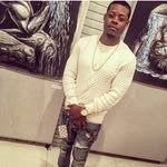 Royal Williams - @royalcrown_ - Instagram
