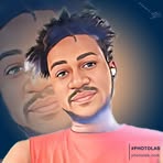 Royal Williams - Facebook