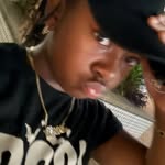 ℝ𝕠𝕪𝕒𝕝 𝕨𝕚𝕝𝕝𝕚𝕒𝕞𝕤 - @royalwilliams6204 - Instagram