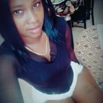 Royal Williams - @williamsroyal - Instagram