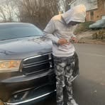 Royal Williams - Facebook