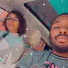 Royal Williams - @royalewcheese420 - TikTok