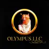 Royal Williams - @royalwilliams380 - TikTok