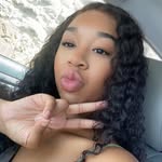 Royal Williams - @royal.williams02 - Instagram