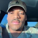 Royal Williams - @royalgotti - Instagram