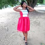 Royale Jahsi Williams - @royale.williams - Instagram
