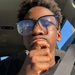 Royale - @royalewilliams1_ - Instagram