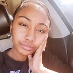 Royale Williams - @legacy_williams_ - Instagram