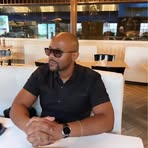Royale Williams - Facebook