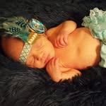 Royale Williams - @royalenrhea - Instagram