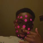 Royale Williams - @fwporterrr - Instagram