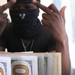 Royale Williams - Facebook