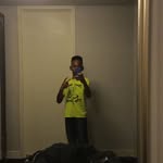 Royale Williams - @roywms2006 - Instagram