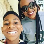 Royale Williams - @lilro219 - Instagram
