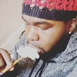 Royce Williamson - @royale.williamson.3 - Instagram