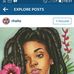 Allison Royce - Facebook