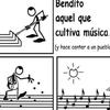 Royce addison - @elver2912 - TikTok