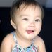 Royce Addison Idquival - Facebook