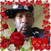 Royce Ardison - @royceardison - TikTok