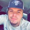 Royce_allen112 - @royce_allen112 - TikTok