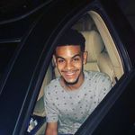 Royce Allen - @royce_allen7 - Instagram