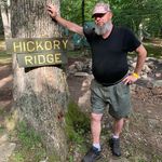 Royce Allen - @royce.allen.357 - Instagram