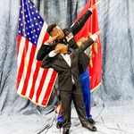 Royce Allen - @shop_43 - Instagram