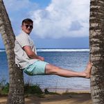 Royce Allen - @rohohohoyce - Instagram