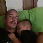 royce allen carter - @royceallencarter - Instagram