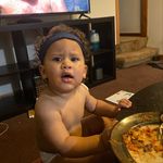 Royce Allen Drippington - @iso_roro_ - Instagram