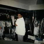 Royce Allen II - @royceallenii - Instagram