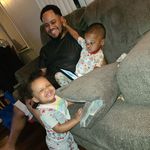 Royce Allen II - @royce_allen_ii - Instagram