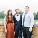 Royce Allen Kempnich - @roycekempnich - Instagram