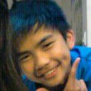 Royce Allen Quizora - @royce_ecyor98 - Instagram