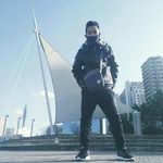 Royce Allen Resuena - @royceallenresuena - Instagram